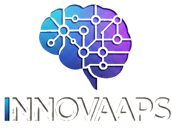 Innovaapps